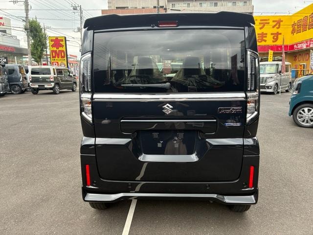 Миниатюра 22