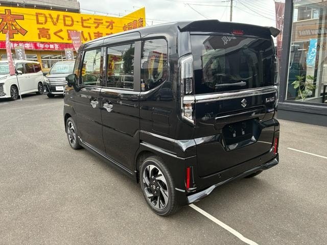Миниатюра 23