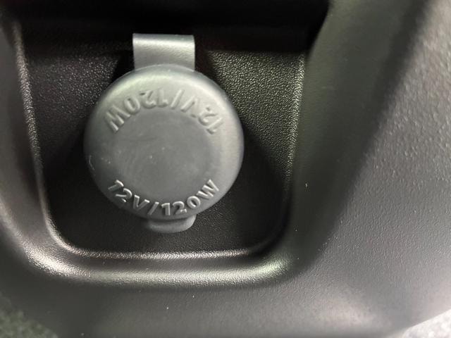 Миниатюра 35