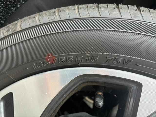 Миниатюра 49