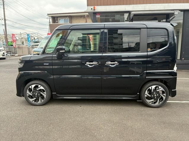 Миниатюра 54