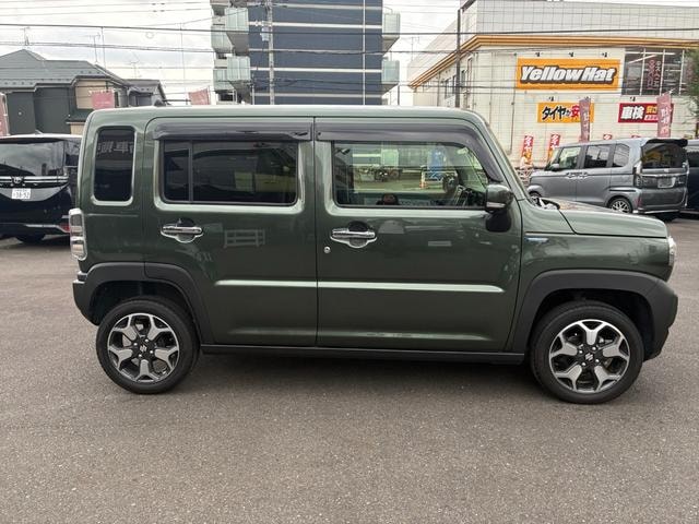 Миниатюра 18