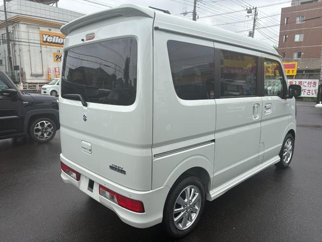 Миниатюра 20