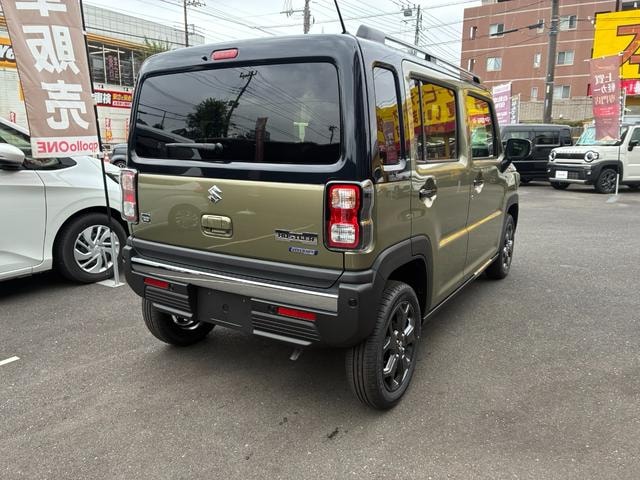 Миниатюра 19