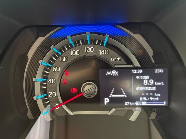 Миниатюра 30