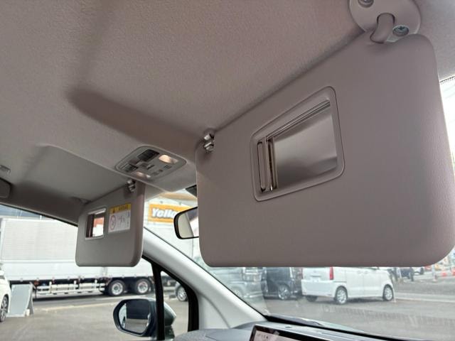 Миниатюра 53
