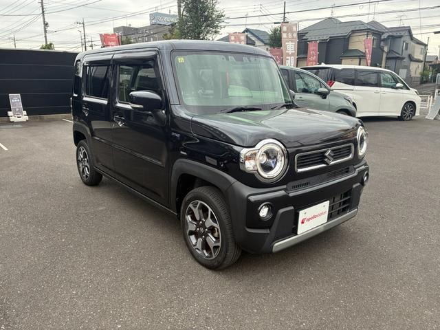 Миниатюра 17