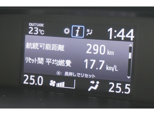 Миниатюра 9