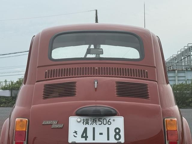 Миниатюра 20