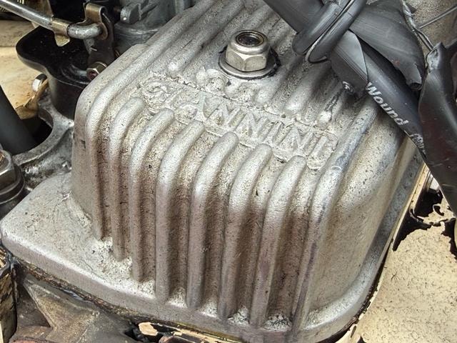 Миниатюра 48
