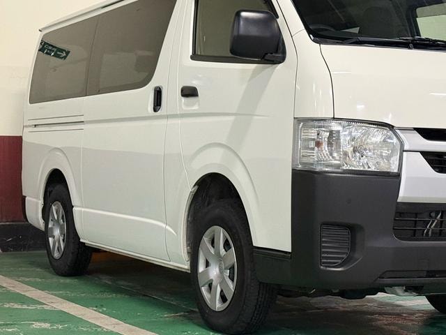 Миниатюра 34