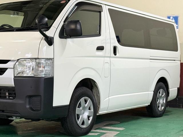 Миниатюра 40