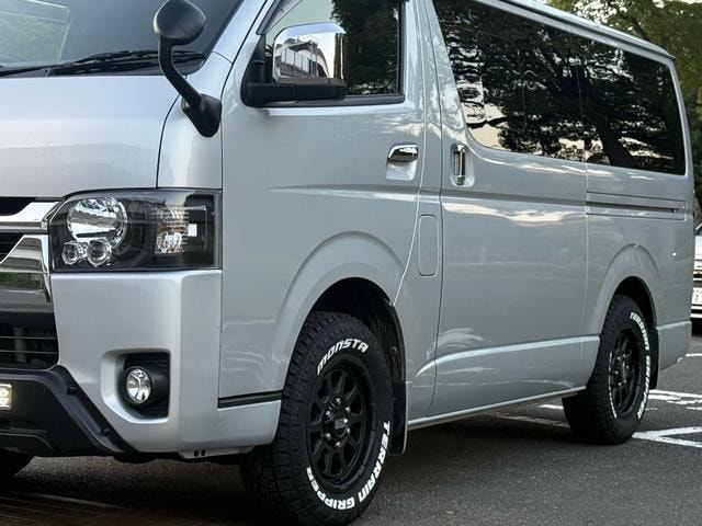 Миниатюра 37
