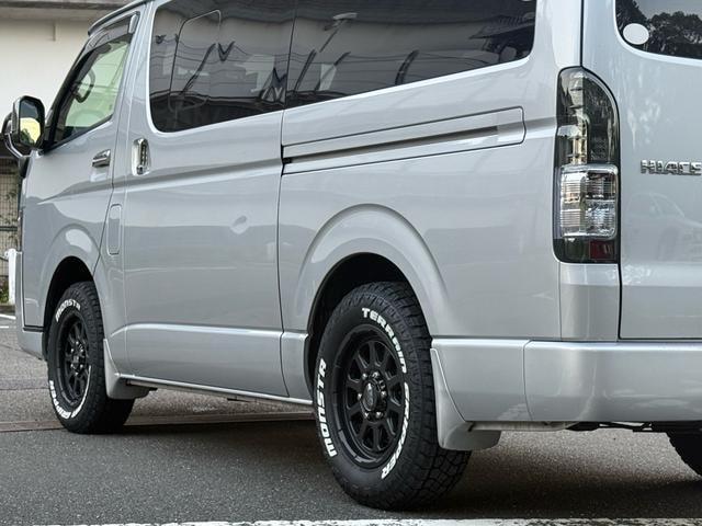 Миниатюра 39