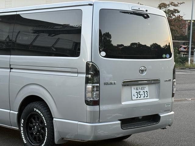 Миниатюра 40