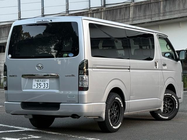 Миниатюра 51