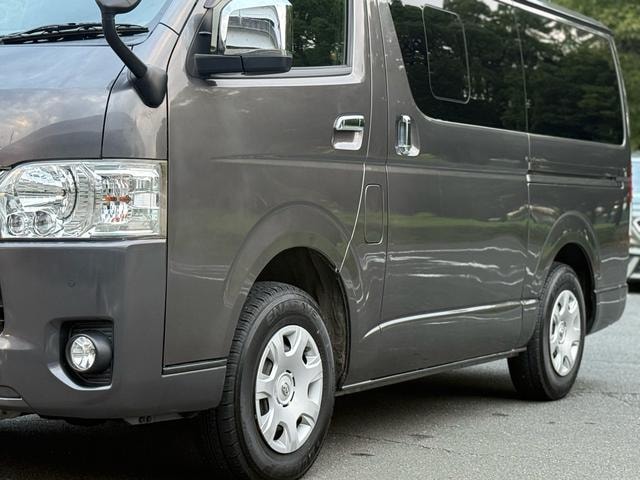 Миниатюра 38