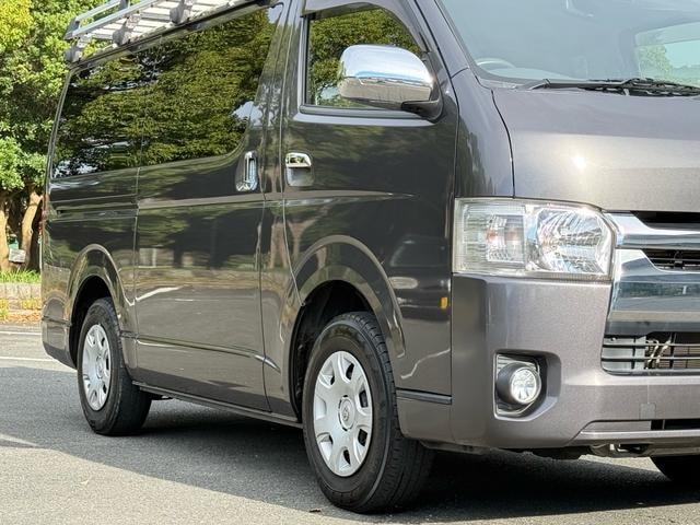 Миниатюра 31