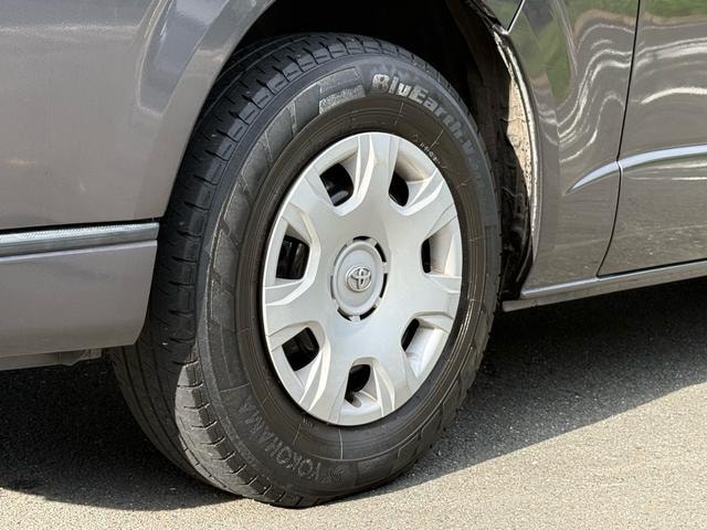 Миниатюра 45