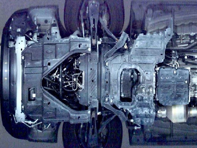 Миниатюра 47