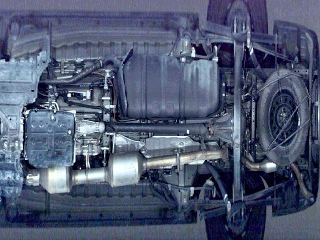 Миниатюра 48