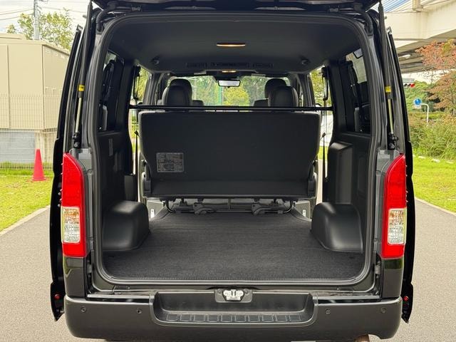 Миниатюра 26