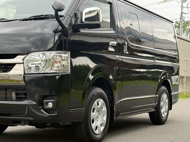 Миниатюра 37