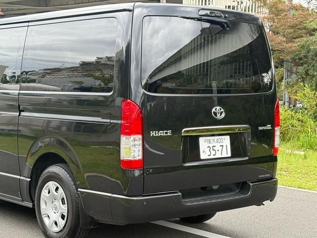 Миниатюра 40