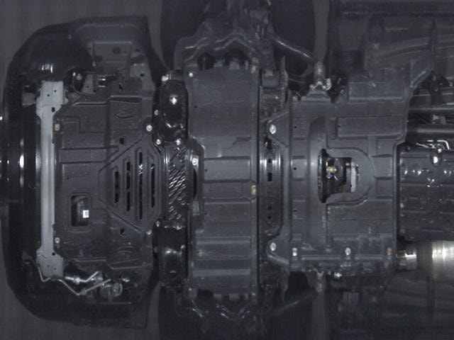 Миниатюра 48