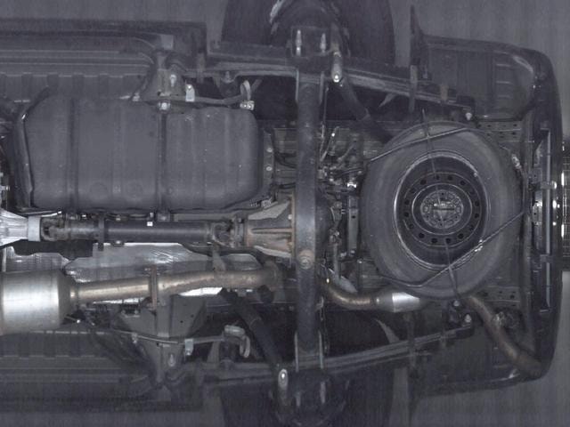 Миниатюра 49
