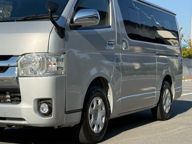 Миниатюра 36