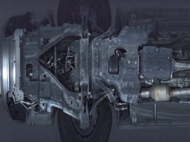 Миниатюра 47