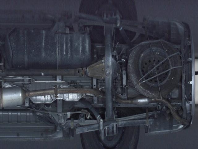 Миниатюра 48