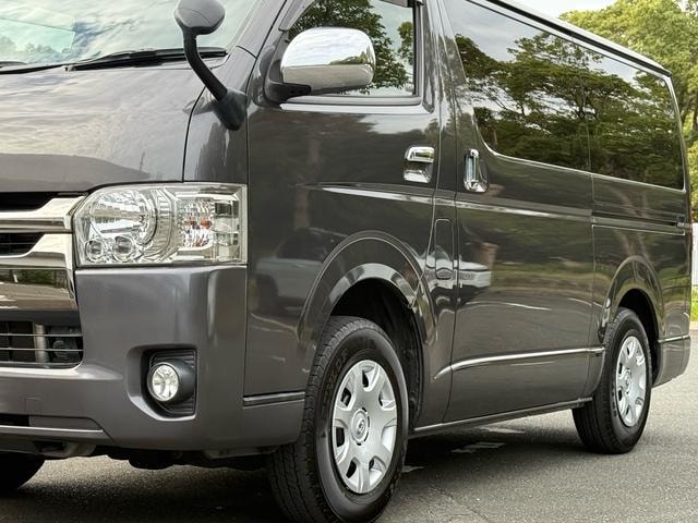 Миниатюра 38