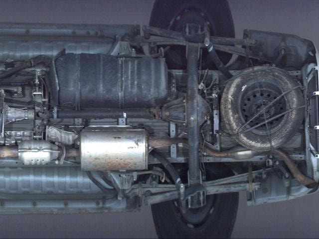 Миниатюра 50