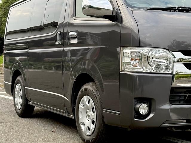 Миниатюра 32