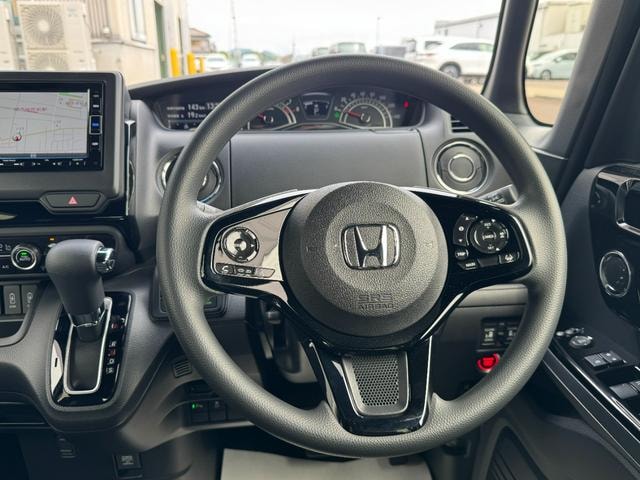 Миниатюра 24