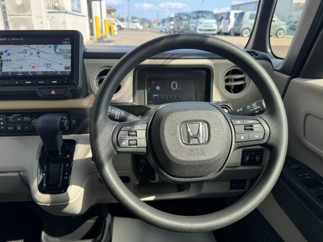 Миниатюра 26