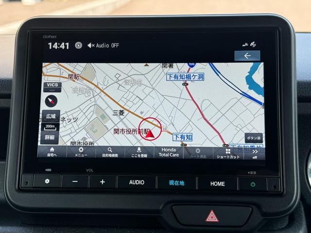 Миниатюра 15