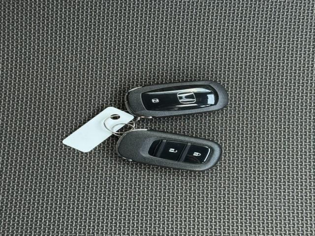 Миниатюра 27