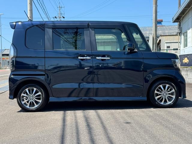Миниатюра 10