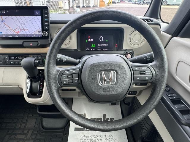 Миниатюра 65