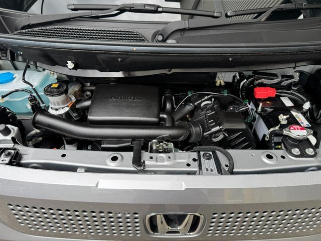 Миниатюра 74