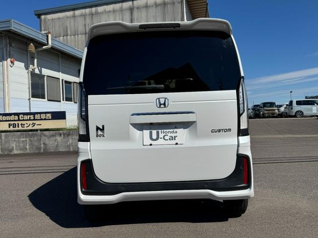 Миниатюра 8