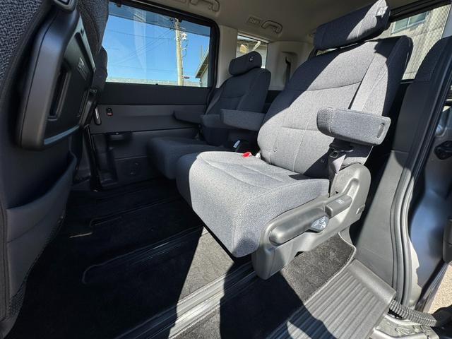 Миниатюра 22
