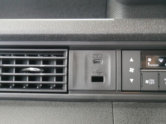 Миниатюра 18