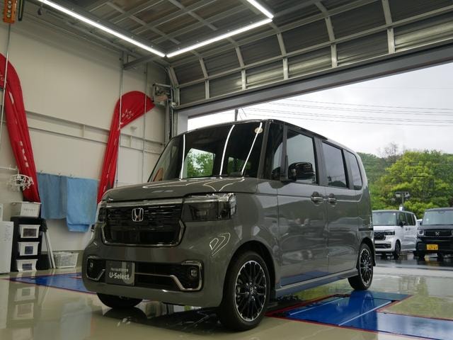 Миниатюра 31