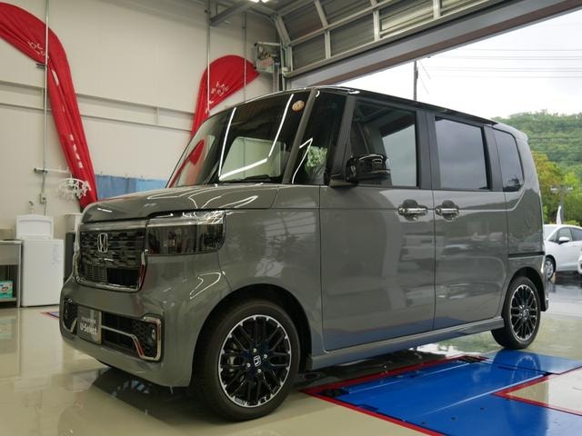 Миниатюра 33