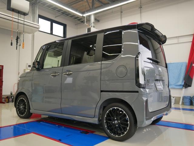 Миниатюра 34