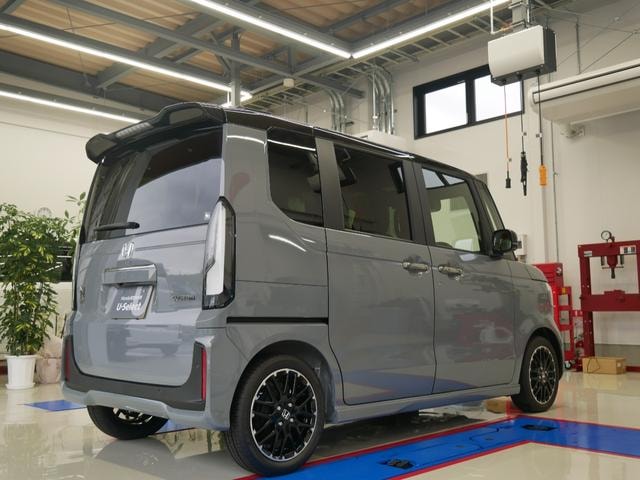 Миниатюра 35